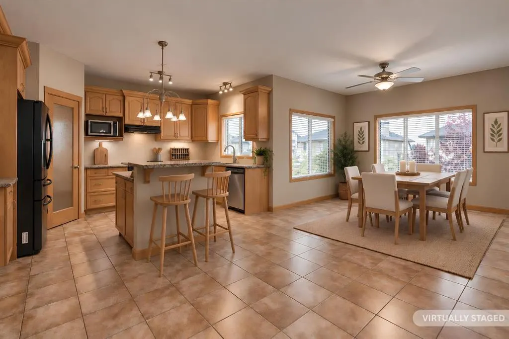 135 Hawkmere View