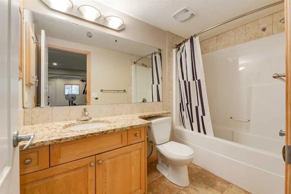 135 Hawkmere View
