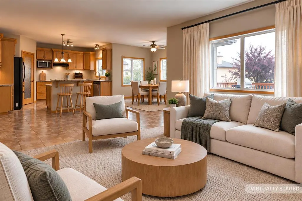 135 Hawkmere View