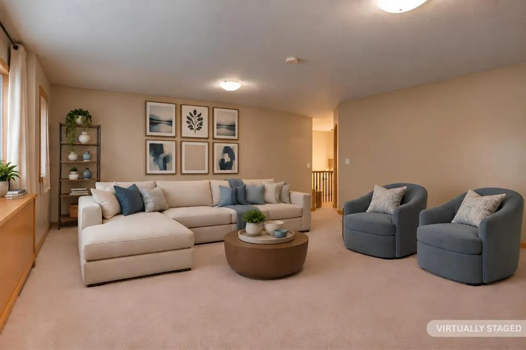 135 Hawkmere View
