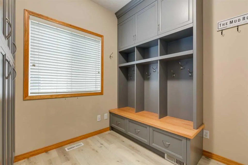 135 Hawkmere View