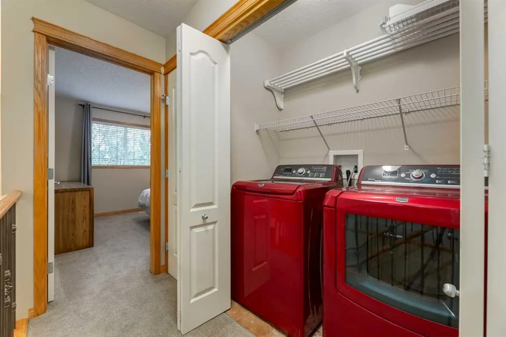 135 Hawkmere View