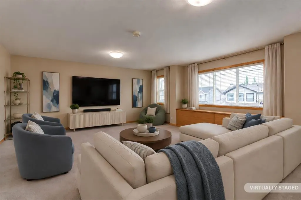 135 Hawkmere View