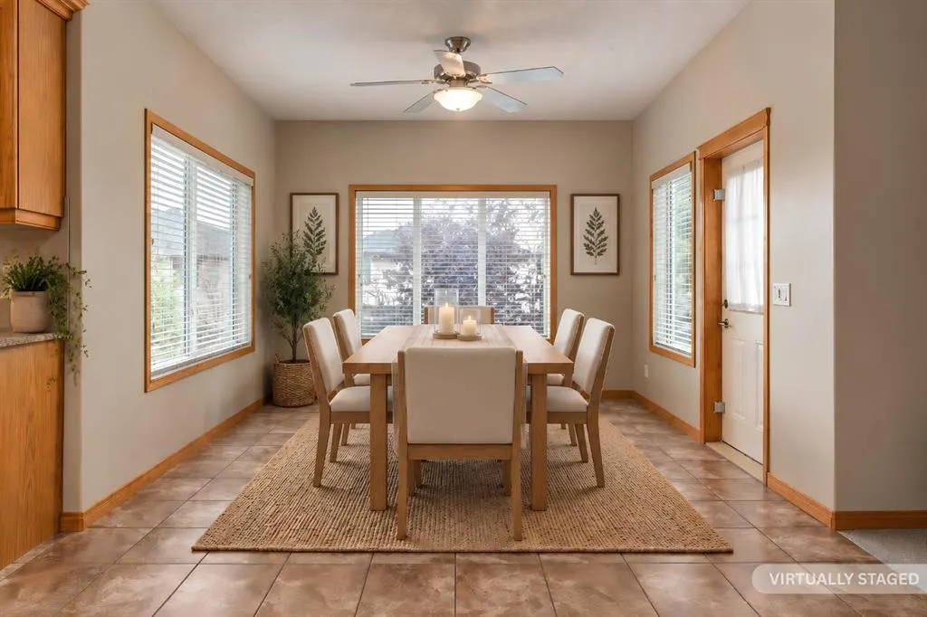 135 Hawkmere View