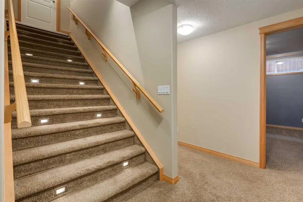 135 Hawkmere View