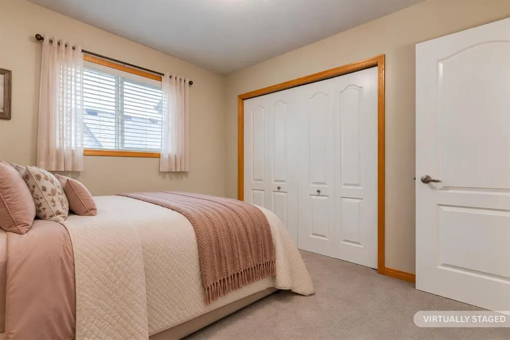 135 Hawkmere View