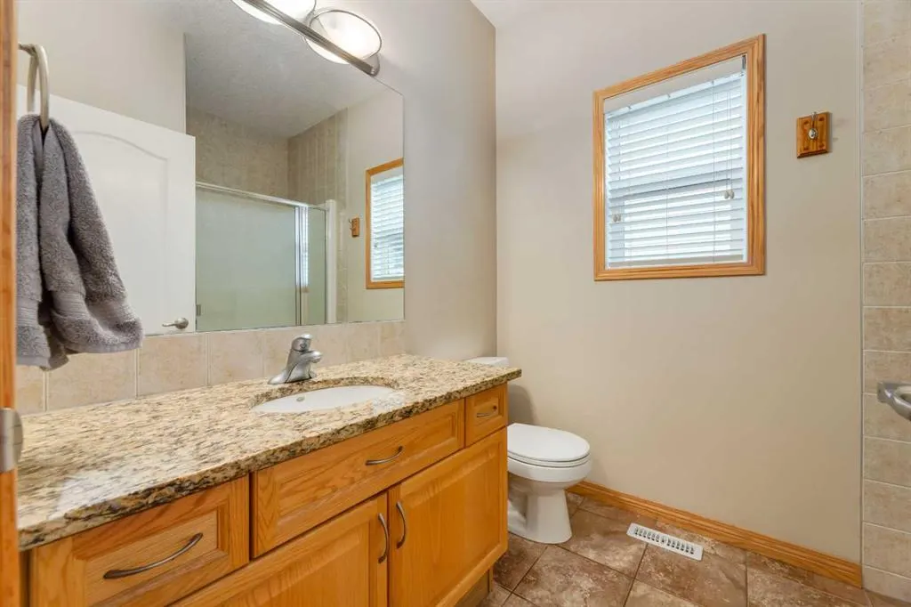 135 Hawkmere View