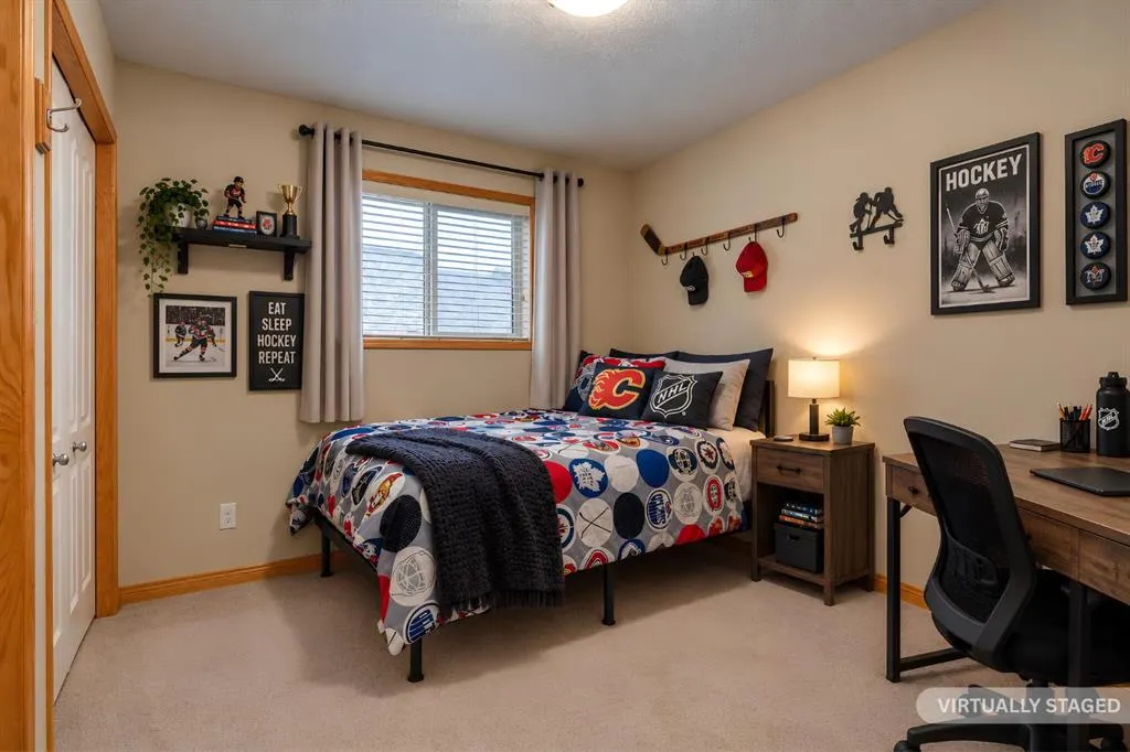 135 Hawkmere View