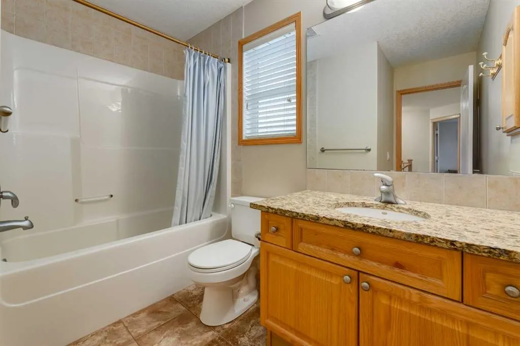135 Hawkmere View