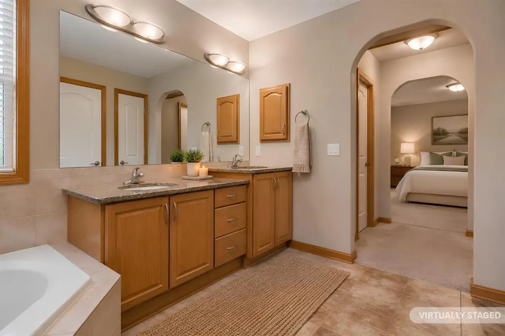 135 Hawkmere View