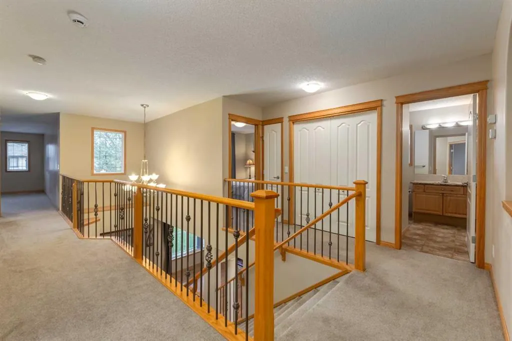 135 Hawkmere View