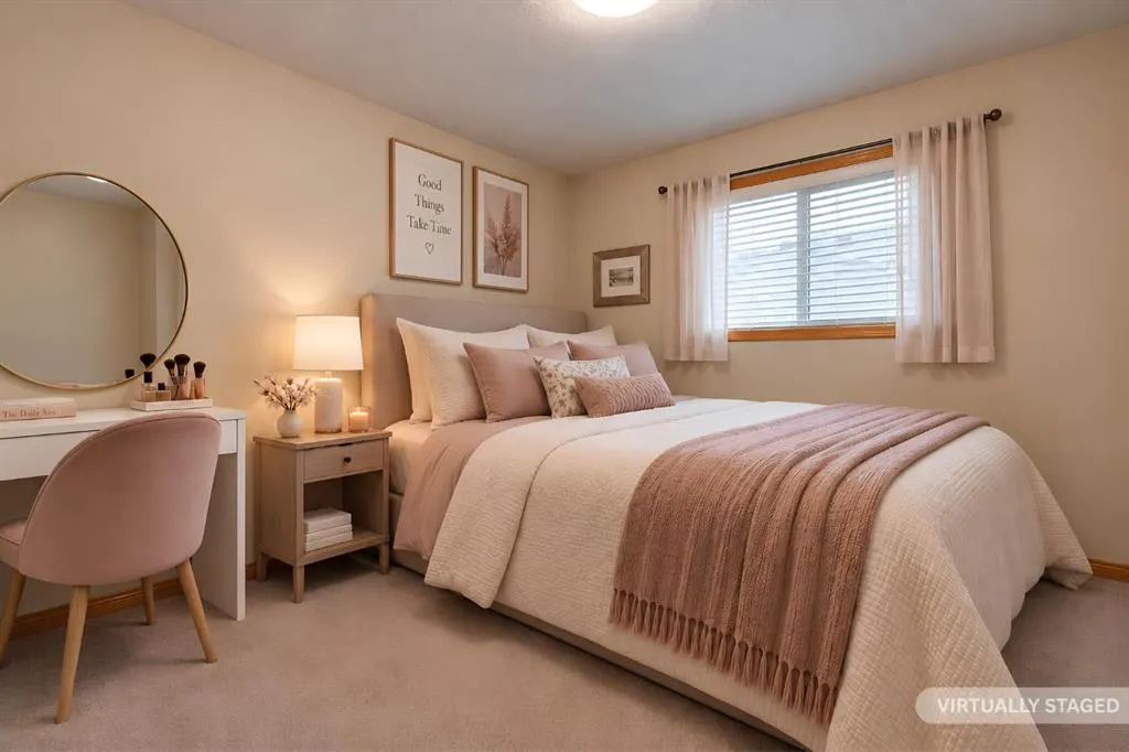 135 Hawkmere View