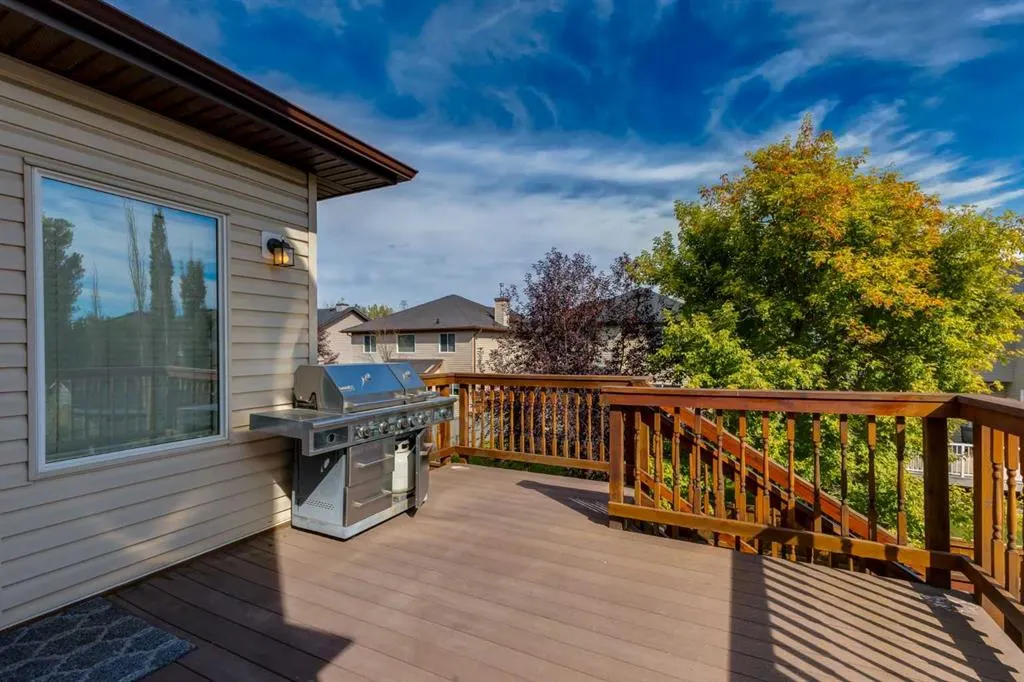 135 Hawkmere View