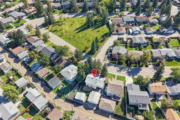 135 Queensland Road SE