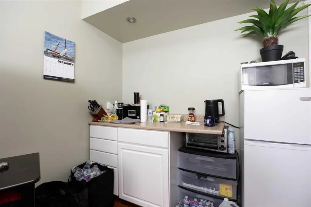 193 O'coffey Crescent #17