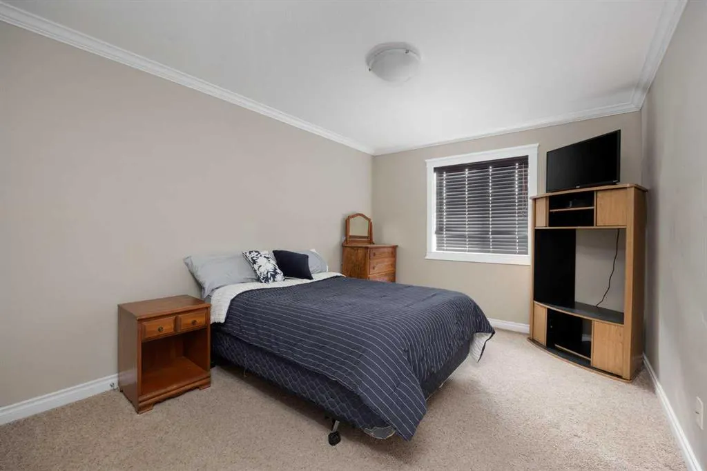 193 O'coffey Crescent #17