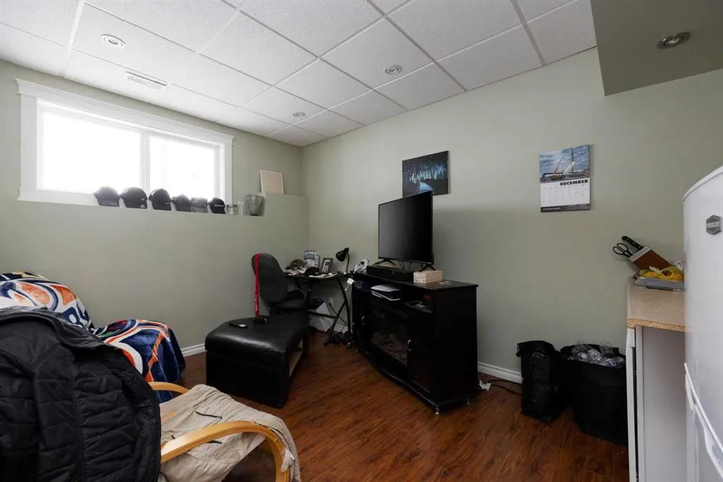 193 O'coffey Crescent #17