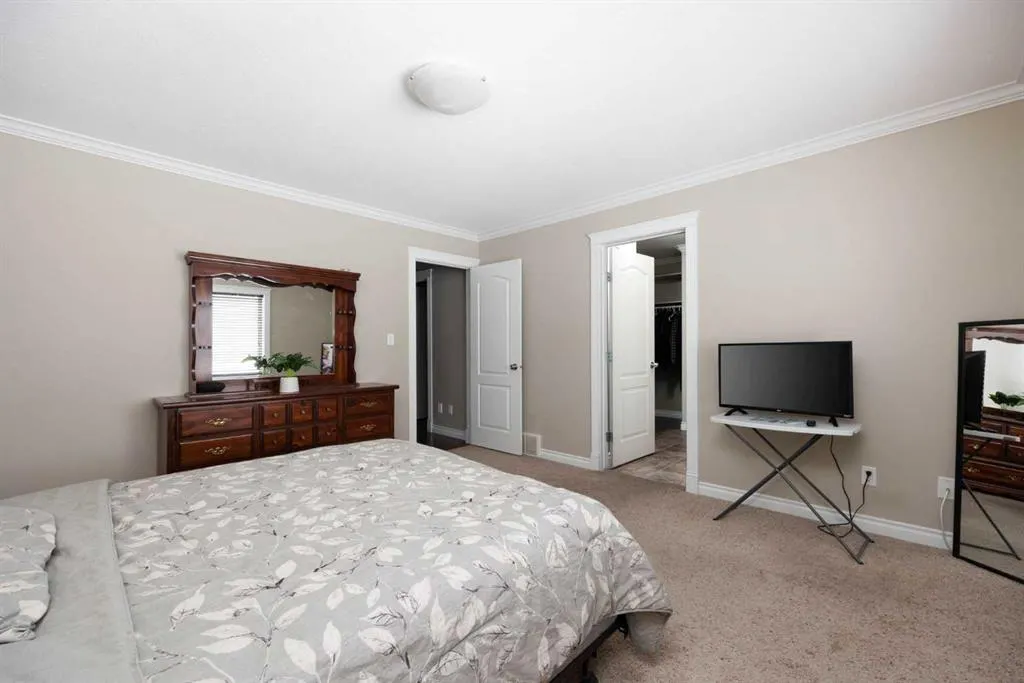 193 O'coffey Crescent #17