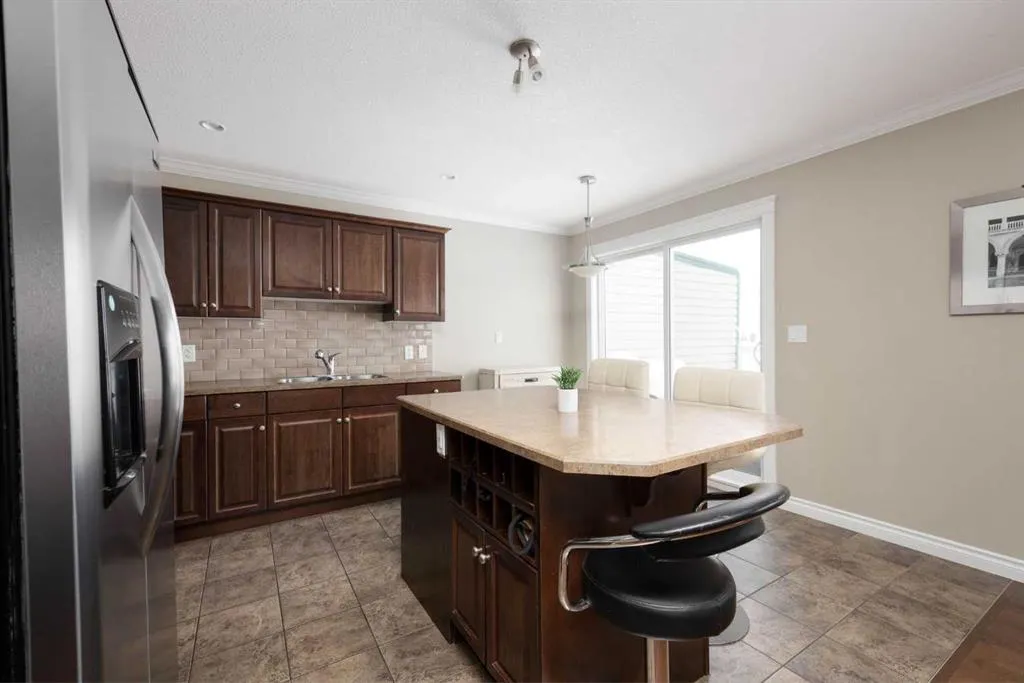 193 O'coffey Crescent #17