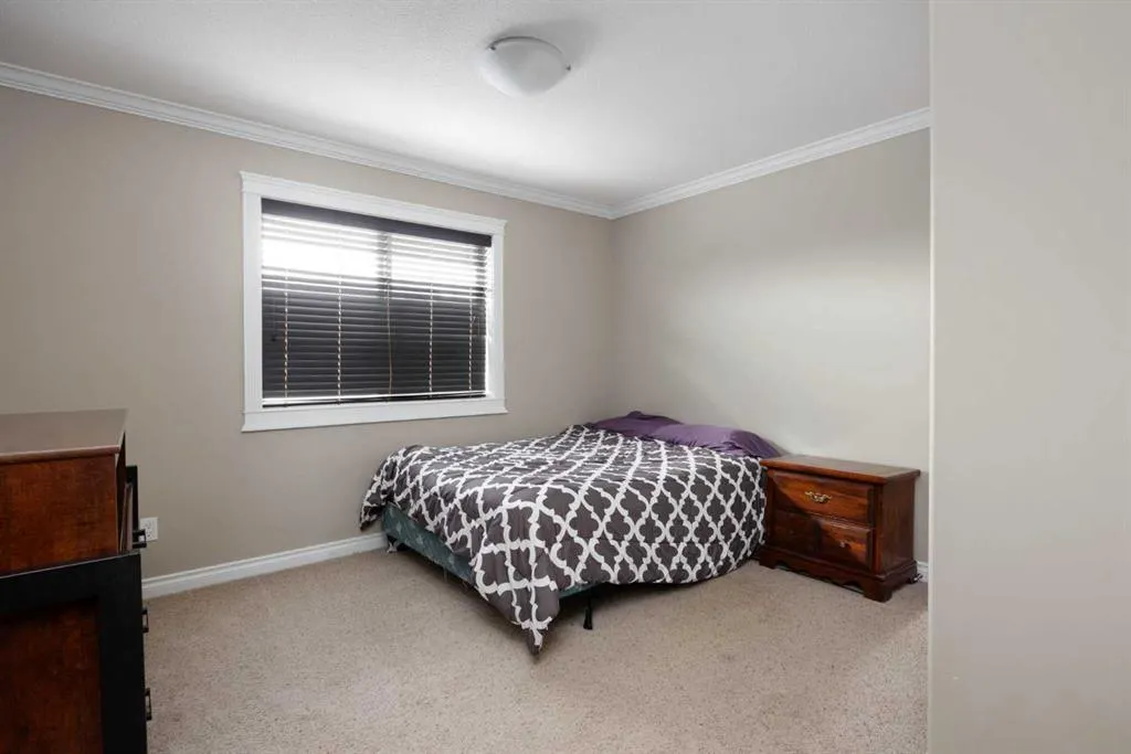 193 O'coffey Crescent #17