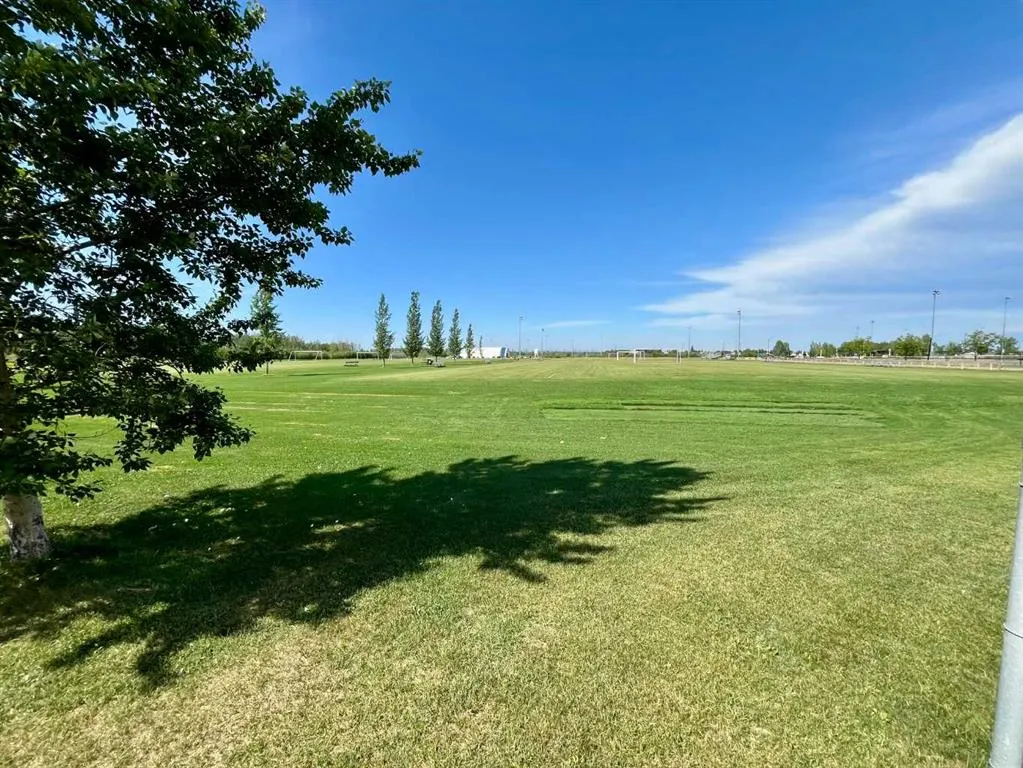 193 O'coffey Crescent #17
