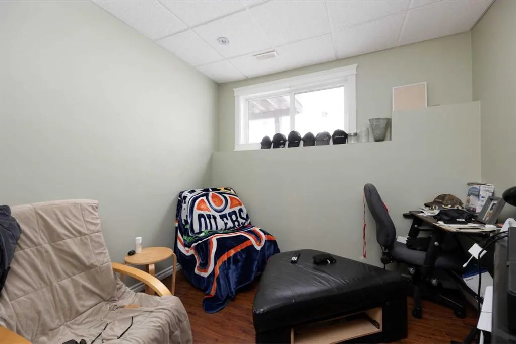 193 O'coffey Crescent #17