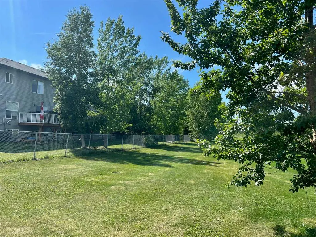193 O'coffey Crescent #17