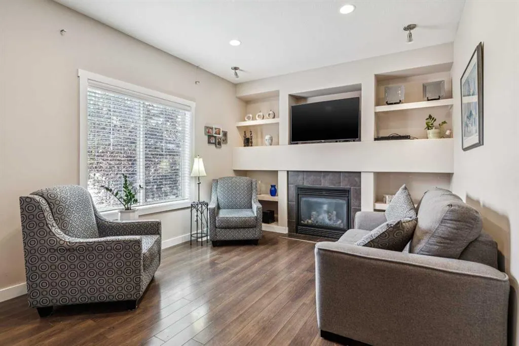 418 Ranch Ridge Meadow