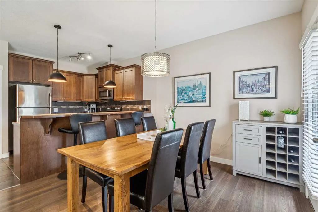 418 Ranch Ridge Meadow