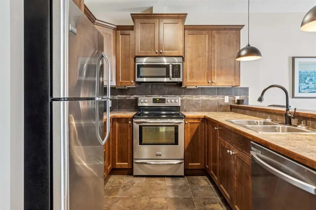 418 Ranch Ridge Meadow