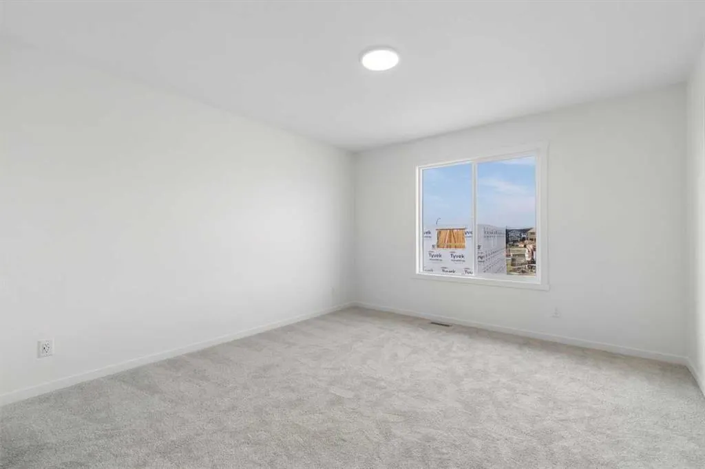 118 Shetland Court