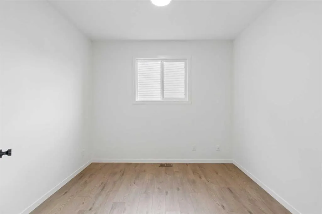 118 Shetland Court