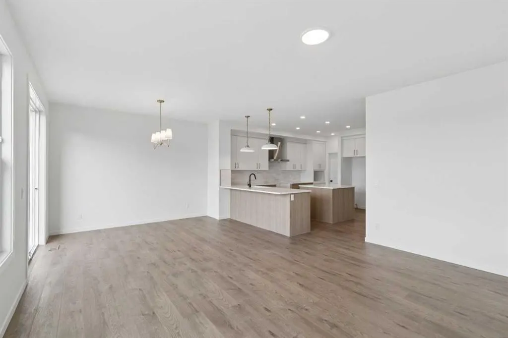 118 Shetland Court