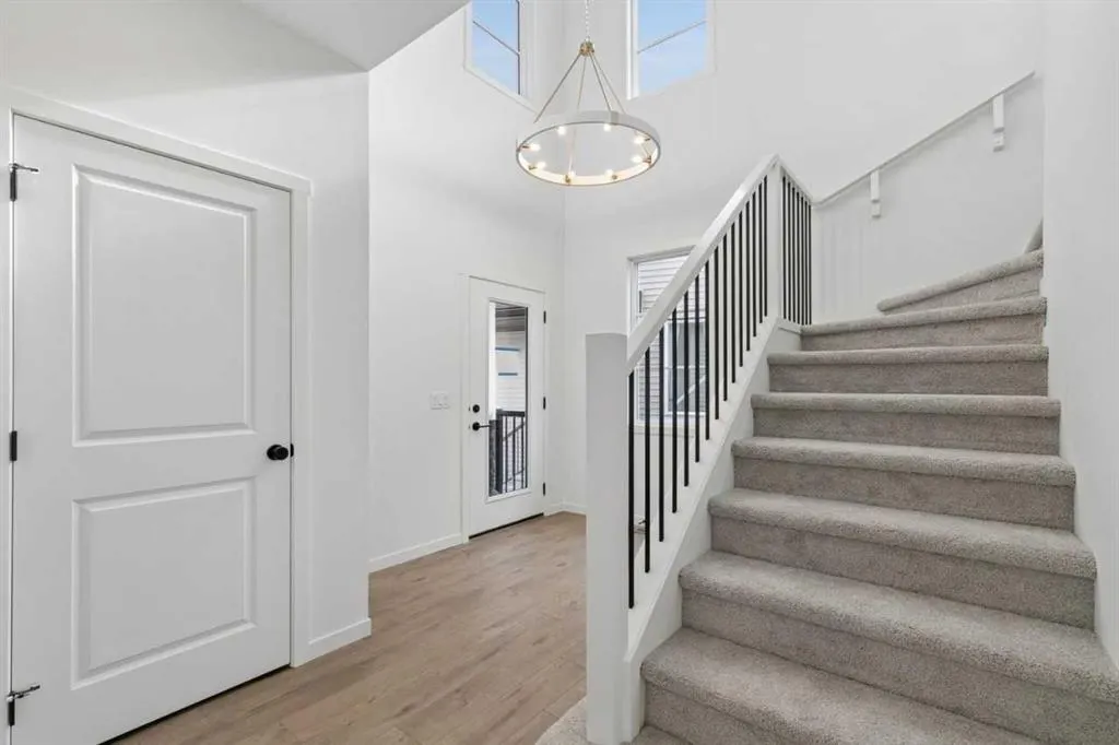 118 Shetland Court
