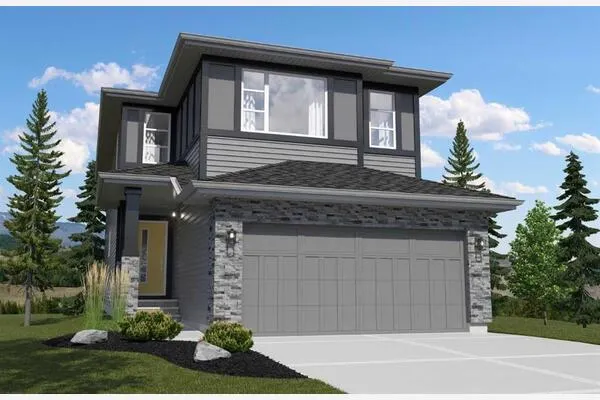 118 Shetland Court