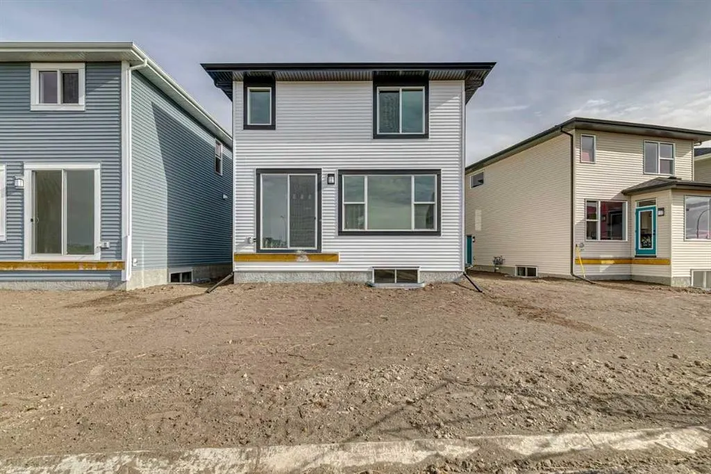 118 Shetland Court