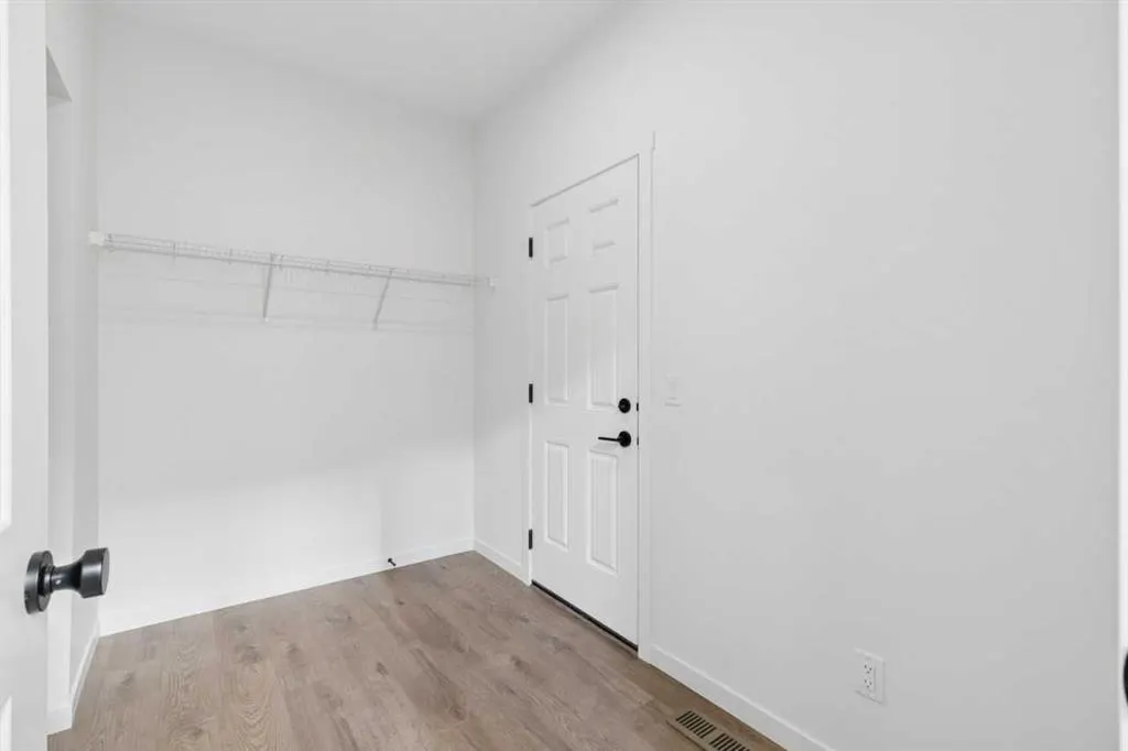 118 Shetland Court