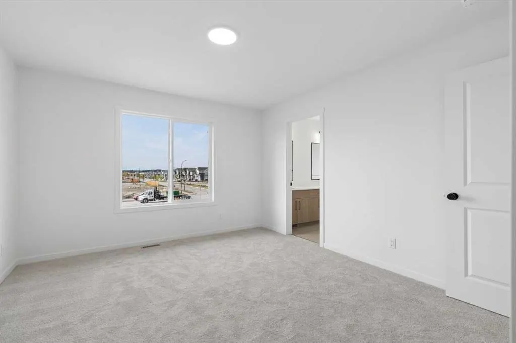 118 Shetland Court