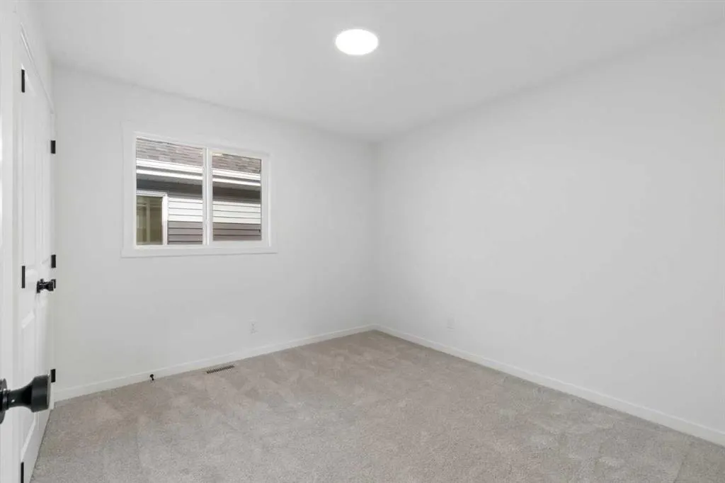 118 Shetland Court