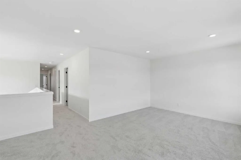 118 Shetland Court