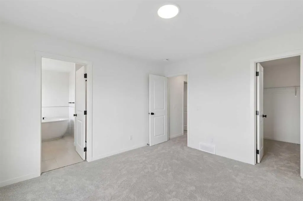 118 Shetland Court