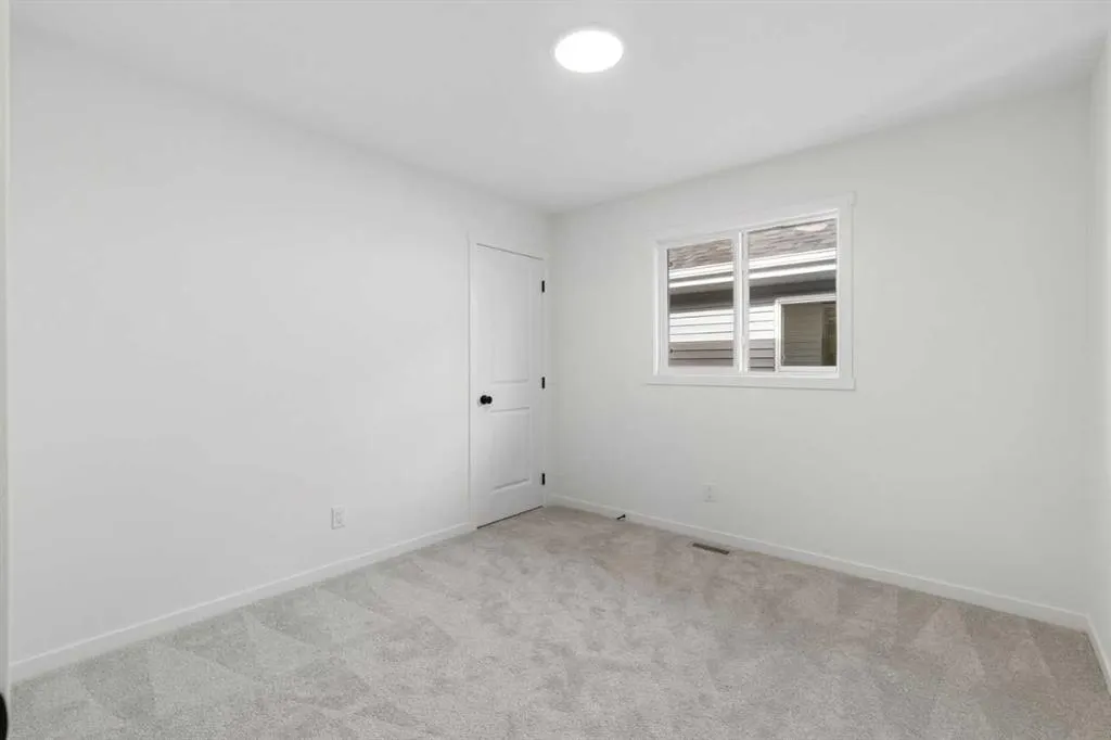 118 Shetland Court