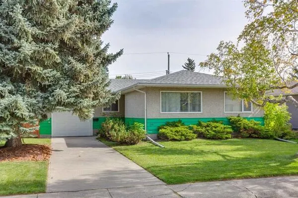 28 Gainsborough Drive SW