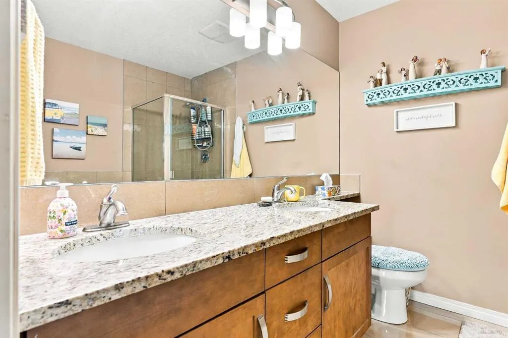 406 Cranberry Park SE #411