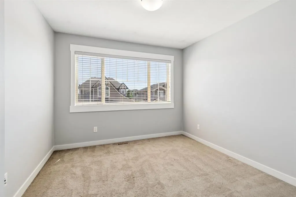 145 Rainbow Falls Glen