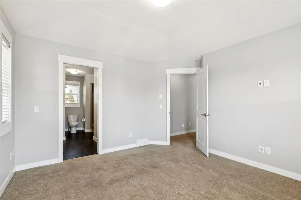 145 Rainbow Falls Glen