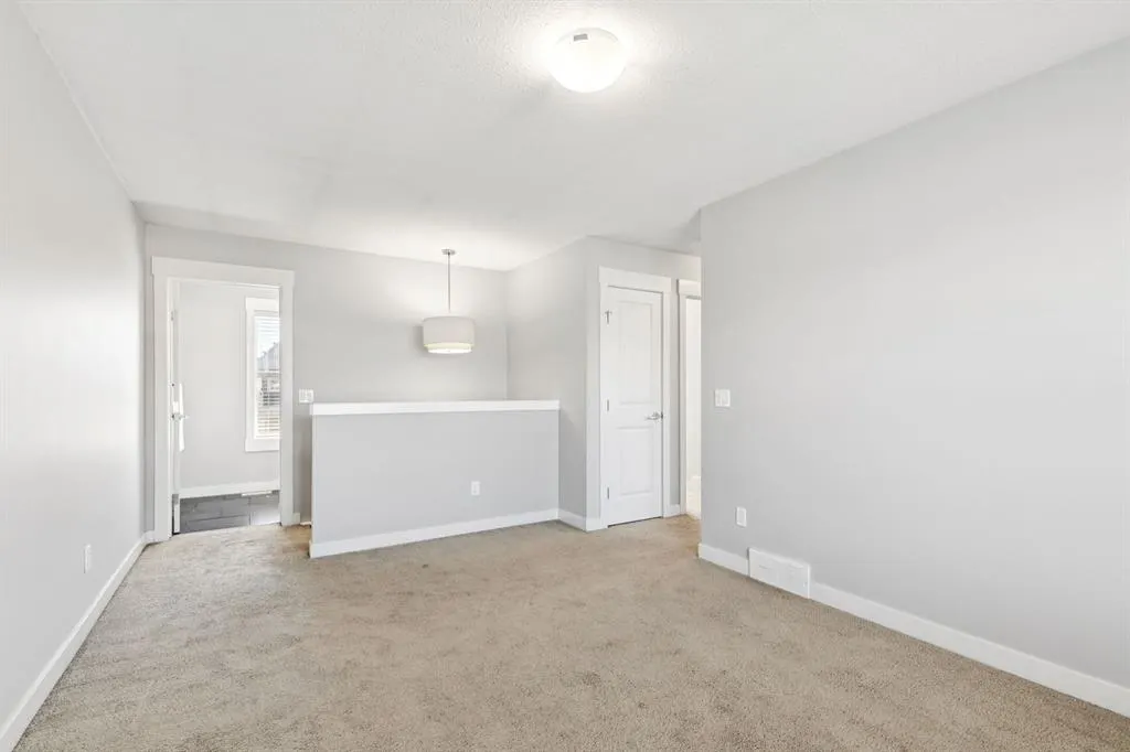145 Rainbow Falls Glen