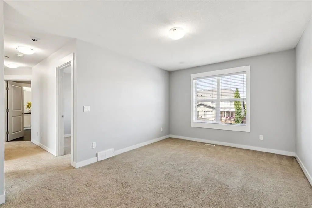 145 Rainbow Falls Glen