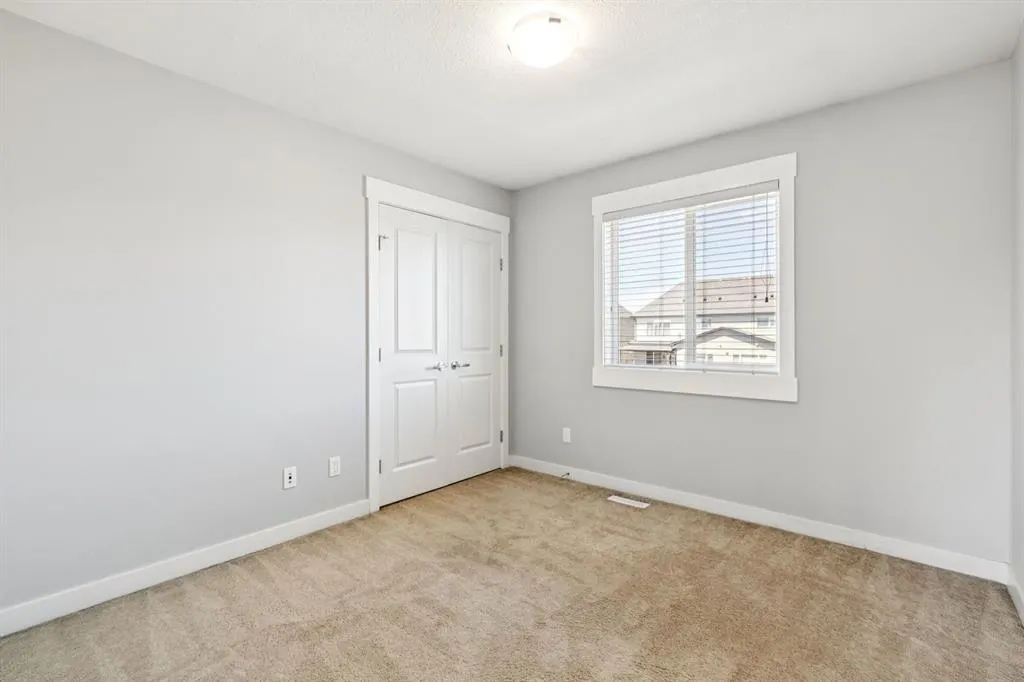 145 Rainbow Falls Glen