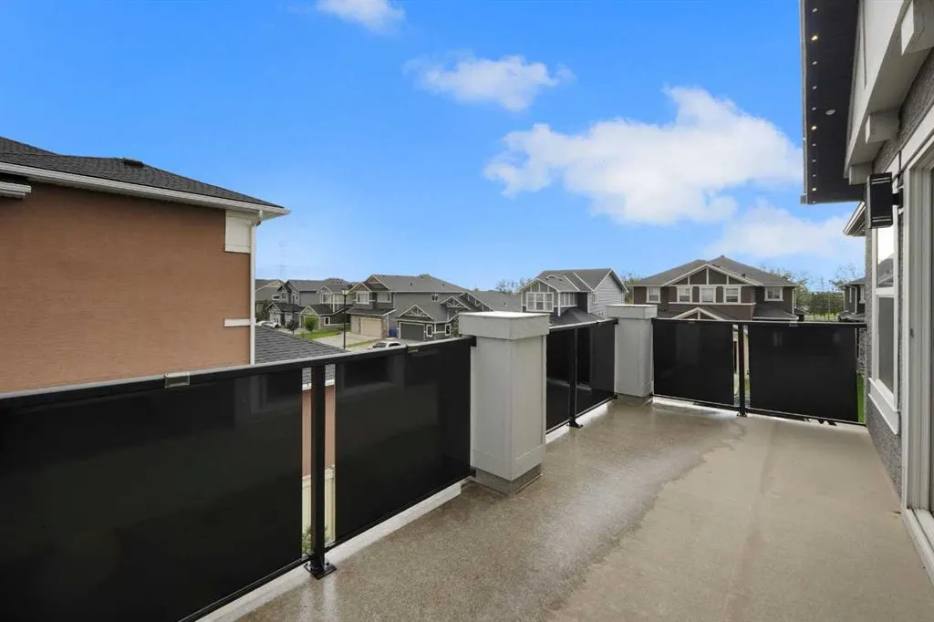 241 Aspenmere Way